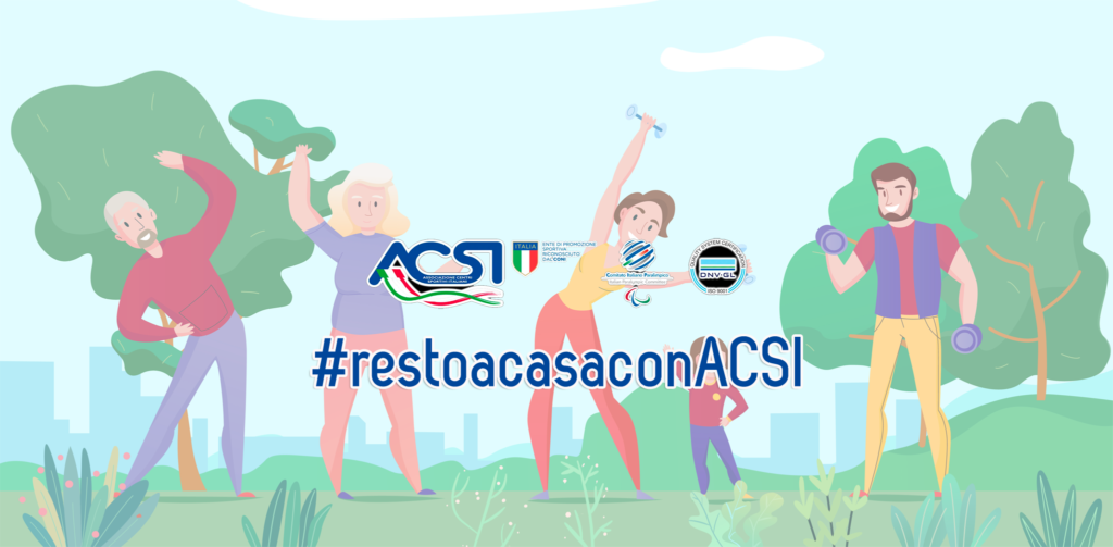 (c) Restoacasaconacsi.it